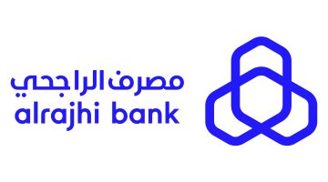 تمويل الراجحي الجديد بدون تحويل راتب ومن هم الفئات المستفيدة من خدمة التمويل هذه