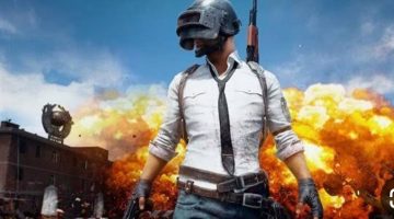 تحديث لعبة ببجي موبايل 2023 pubg mobile