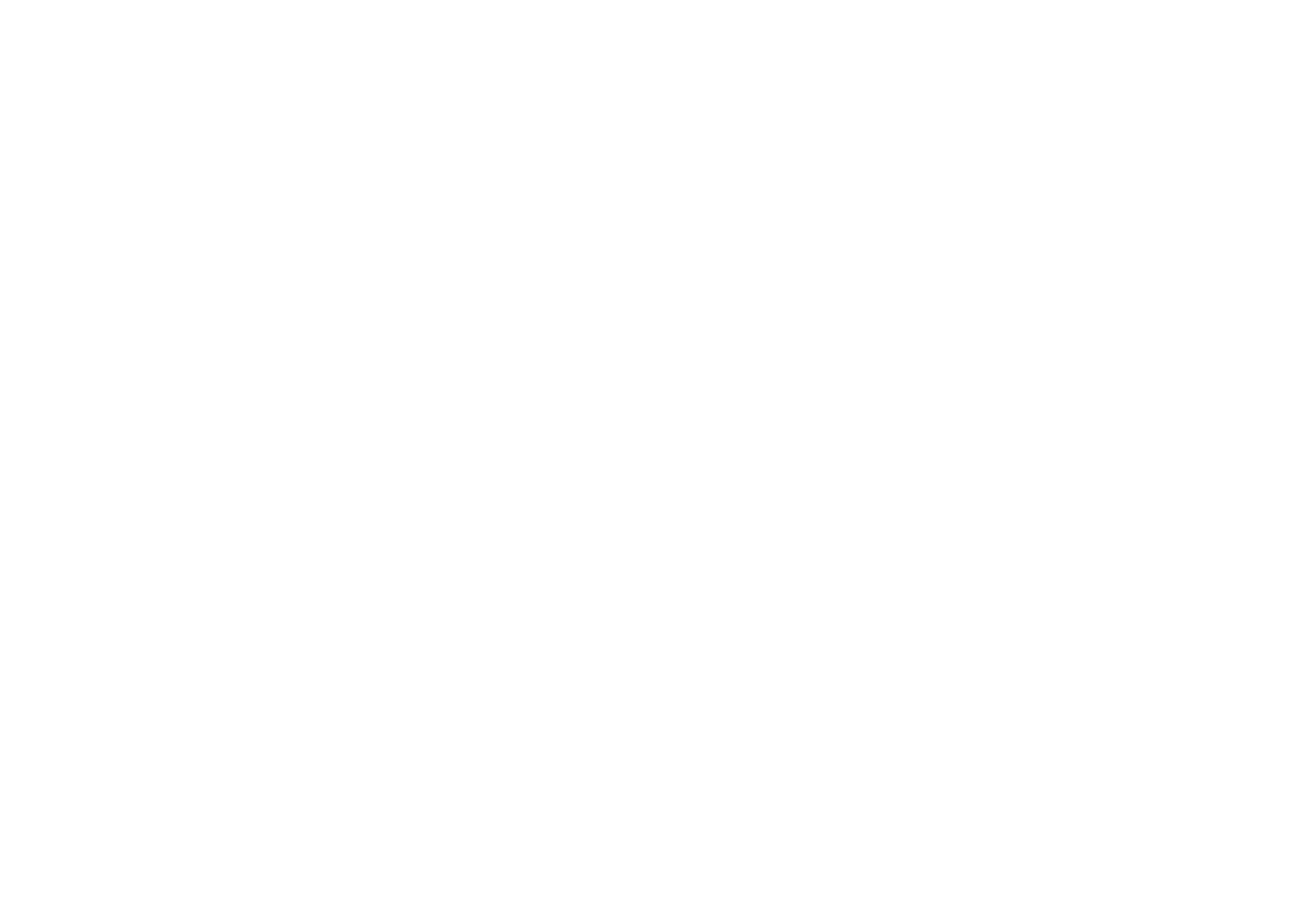 شعار اليوم الوطني السعودي 93 لعام 1445 png