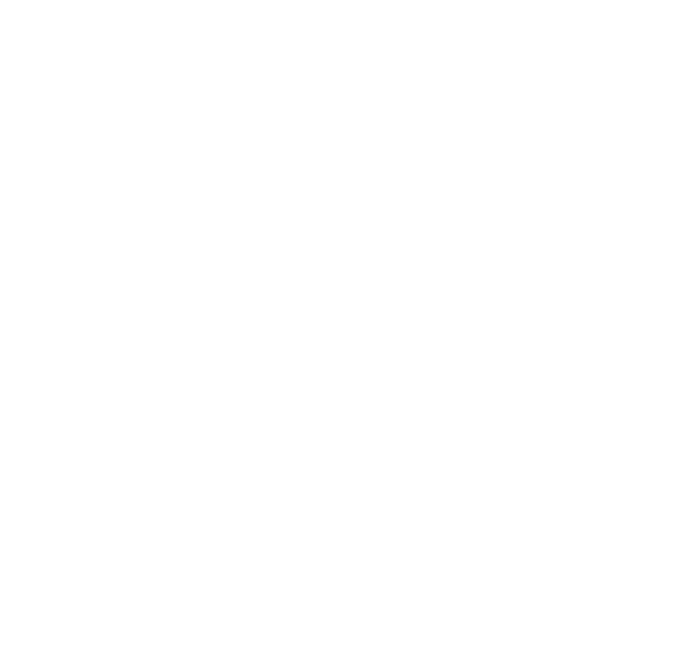 هوية اليوم الوطني السعودي 93 لعام 1445 png