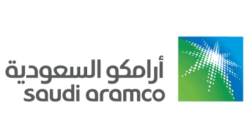 الشركة توضح ما هي خطوات تقديم ارامكو للثانوي في السعودية