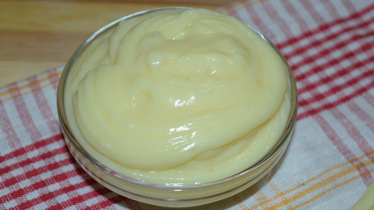 لبان الذكر