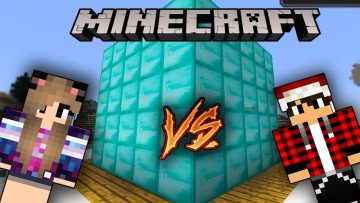 طريقة تحميل لعبة ماين كرافت Minecraft 2023 ومتطلبات التنزيل والتشغيل على الكمبيوتر والجوال