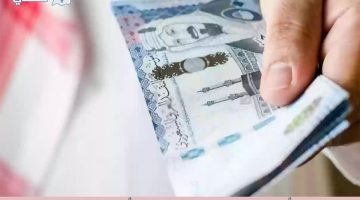 خطوات الحصول على أسرع تمويل في السعودية يصل 250 ألف من شركة تسهيل