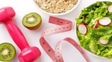 أفضل نظام غذائي للتخسيس لمدة شهر 2023 نظام رجيم لإنقاص الوزن