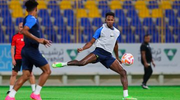 موعد مباراة النصر وشباب الاهلي الإماراتي