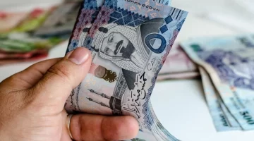 تمويل شخصي 20.000 ريال سلفة