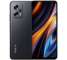 مواصفات هاتف Xiaomi poco X4 GT أحدث اصدار شاومي الجديد 2023