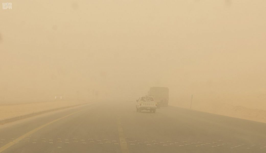حالات تعليق الدراسة بالعام الدراسي الجديد 1445