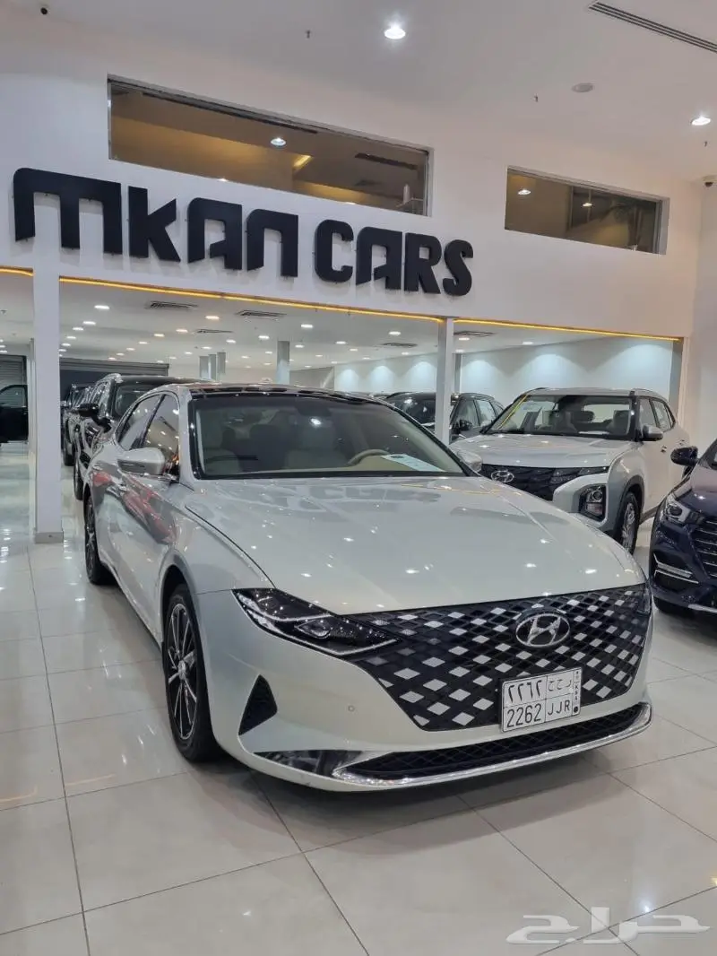 حراج سيارات مستعملة رخيصة مكه 1445 بالأقساط لجميع الماركات