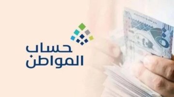 التعرف على شروط صرف الدعم للفرد المستقل شهرياً