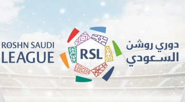 جدول ترتيب دوري روشن السعودي 1445 ترتيب الدوري السعودي للمحترفين في الجولة الأولى بالكامل
