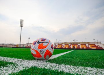جدول ترتيب الدوري السعودي 1445 ترتيب دوري روشن السعودي بشكل متجدد