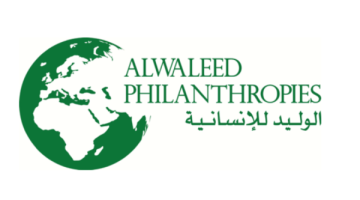 رابط برنامج مؤسسة الوليد بن طلال الخيرية المساعدات الإنسانية للمواطنين في المملكة العربية السعودية