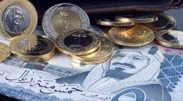 قرض يصل إلى 100 ألف ريال على أطول فترة سداد وبدون مصاريف إدارية في السعودية