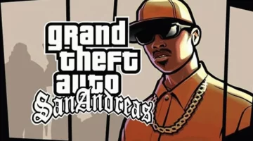 تسريبات جاتا 6 grand theft aut