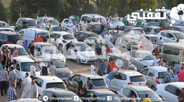 سيارات أقل من 50 ألف بالسعودية للبيع بالسوق المحلى