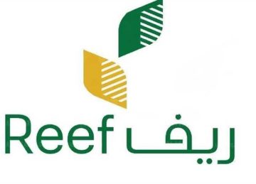 موعد صرف دفعة دعم ريف شهر أغسطس 2023 وشرح خطوات التسجيل في دعم ريف 1445
