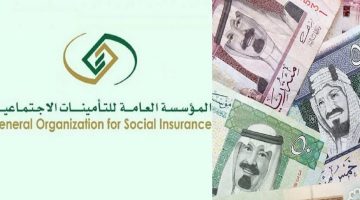 إيقاف معاش التقاعد المبكر