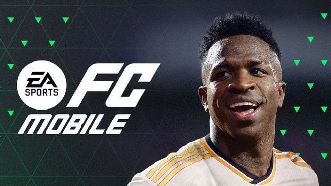 إضافات EA Sports FC 24