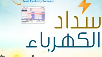 مساعدة تسديد فواتير الكهرباء للمحتاجين وقيمة الدعم المقدم عبر الجمعيات الخيرية