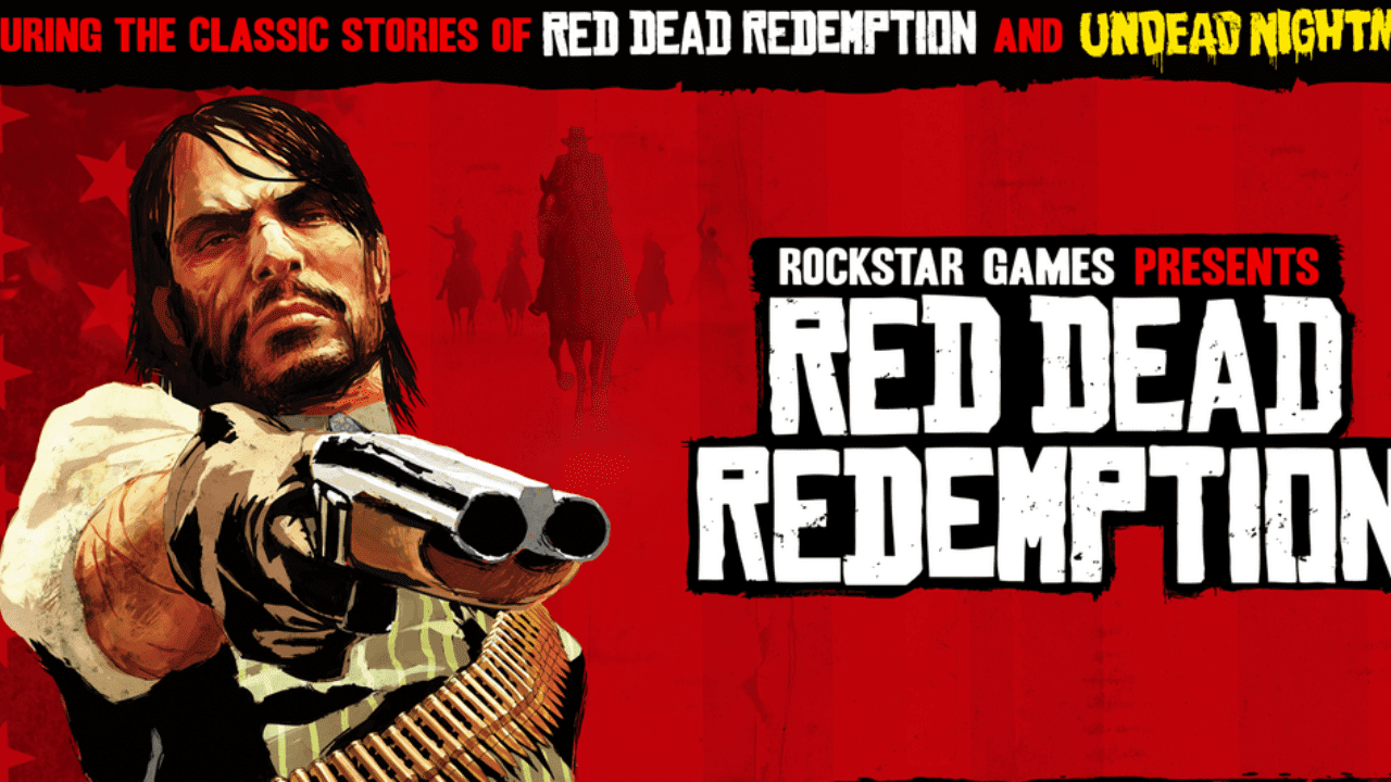أحدث إضافات Grand Theft Auto