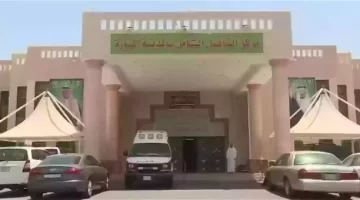 موعد صرف التاهيل الشامل لشهر أغسطس 2023