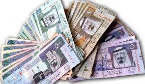 موعد صرف الدفعة 69 حساب المواطن