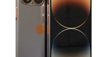 موعد نزول ومواصفات ومزايا هاتف آيفون 15 برو ماكس "iPhone 15 Pro Max" .. الهاتف الذكي الأقوى في العالم