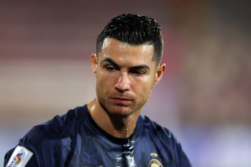 رابط حجز تذاكر النصر والطائي في دوري روشن 2023-09-29 MAKANI