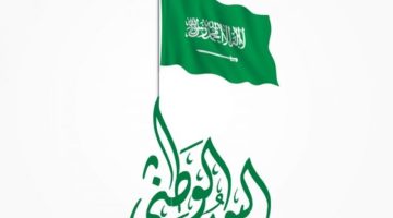 عروض اليوم الوطني 93 السعودية