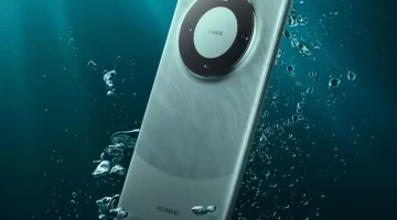 هواوي تطلق هاتف "Huawei Mate 60 pro" بتصميم انيق ومميزات قوية.. تعرف على مواصفاته وسعره