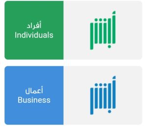 المرور السعودي يضاعف عقوبات المخالفات المرورية 