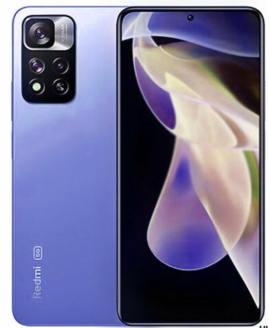 شاومي تكشف عن هاتف Redmi Note 13 Pro بمواصفات مذهلة وسعر منافس