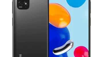 هاتف شاومي Redmi Note 11 أفضل هواتف الفئة المتوسطة من حيث المواصفات والسعر