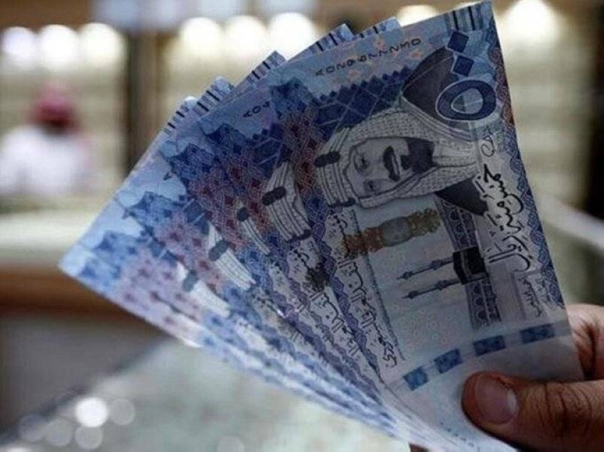 شروط الضمان الاجتماعي للمتزوجين العاطلين وكيفية التسجيل 1445