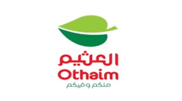 عروض العثيم في اليوم الوطني السعودي على الهواتف الذكية بسعر بدءً من 319 ريال