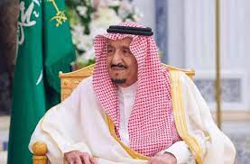كيفية طلب الحصول على العفو الملكي السعودي الجديد 1445إلكترونياً