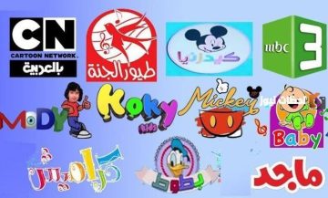 اشاره قويه.. تردد طيور الجنه وبيبي وكراميش وناسه بيبي بجودة عالية وبدون تقطيع جميع قنوات الاطفال على النايل سات 2023