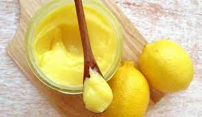 لبياض ناصع.. أقوي كريم الليمون السحري لتبيض البشرة والجسم وتفتيح 10درجات من أول مرة