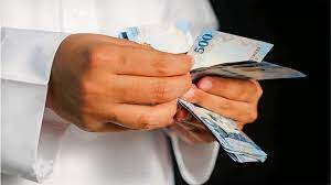 رابط الحصول على التمويل الإضافي من مصرف الراجحي يصل إلي 2 مليون ريال سعودي من إمكان الراجحي