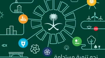 التحول الديمغرافي وتطور سوق العمل في المملكة العربية السعودية 2023
