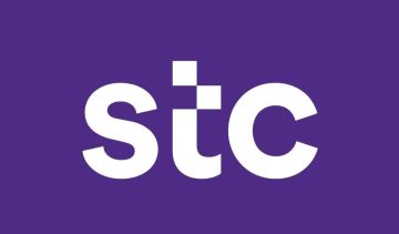 شركة الاتصالات السعودية “STC” تعلن عن وظائف شاغرة للجنسين في عدد من التخصصات