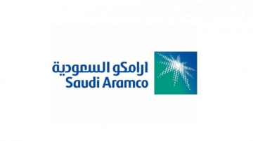 أسعار البنزين في أرامكو المملكة السعودية