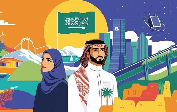 أقوى عروض طيران اليوم الوطني 93 السعودية 1445