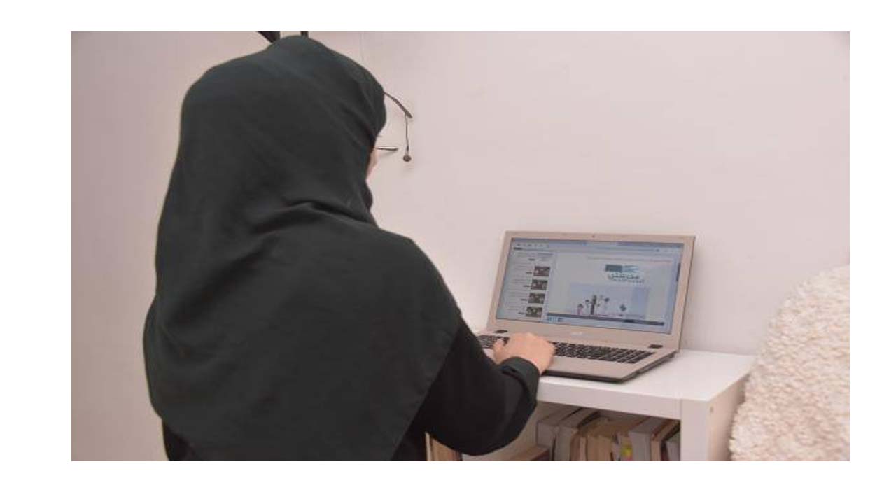 خدمة سجل متابعة الطلاب بمنصة مدرستي