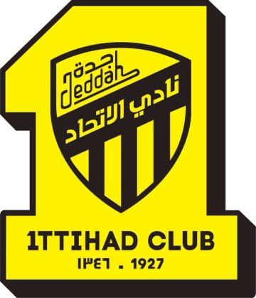 موعد مباراة الفيحاء والاتحاد دوري روشن السعودي والقنوات المفتوحة الناقلة