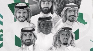 موعد مباراة الاتحاد ضد الفتح دوري روشن السعودي والقنوات المفتوحة الناقلة