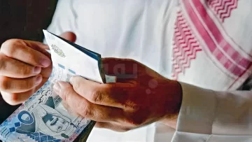 “سدد ديونك” 100 الف ريال فوري اون لاين بدون كفيل او تحويل راتب بقسط شهري 550 ريال فقط