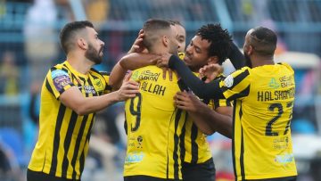 رابط تذاكر الاتحاد والفيحاء الجولة 8 دوري روشن 2023-09-29 alfaiha.evento.sa